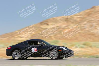 media/Jun-18-2023-Extreme Speed (Sun) [[5ec640de4e]]/4-Orange Low Inter/session 2 turn 11/